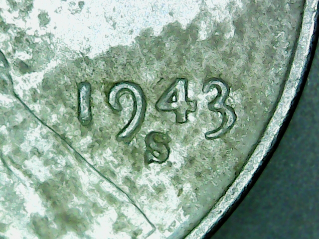 1943-S-LWC-DDO-FS-101---Need-Help-Confirming