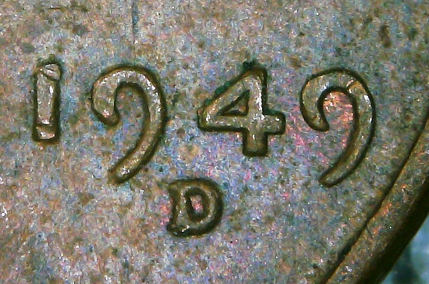 1949-D-Lincoln-Wheat-Cent-RPM---Variety-Vista-RPM-009