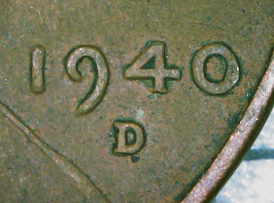1940-D-Lincoln-Wheat-Cent-RPM-005?