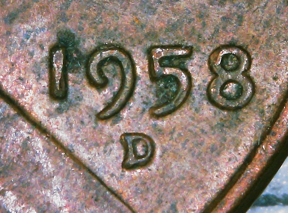 1958-D-Lincoln-Wheat-Cent-RPM