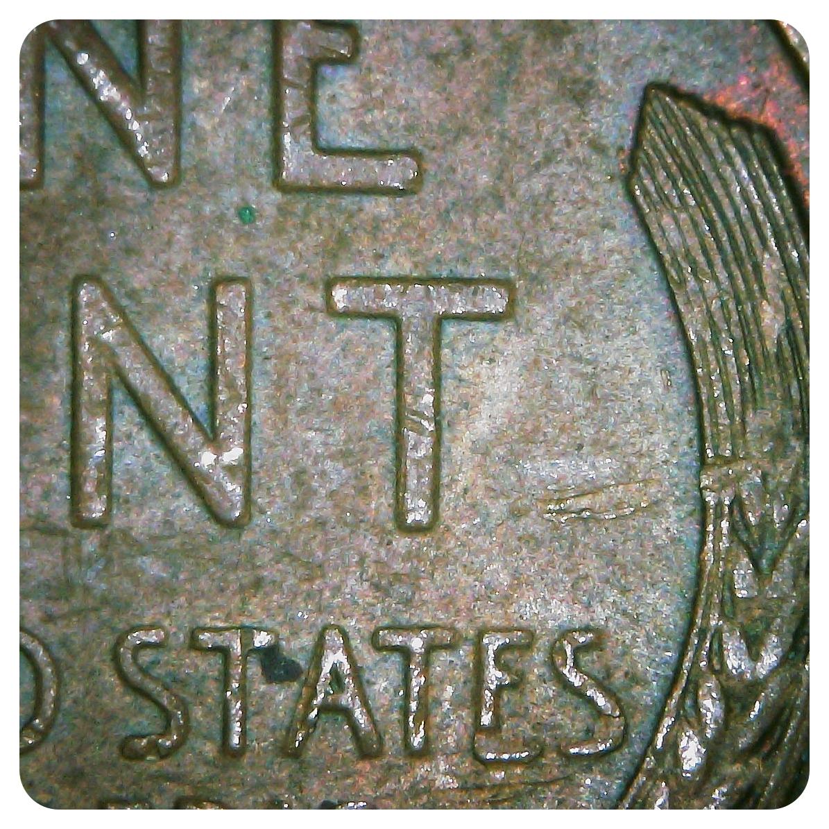 1944-D-Wheat-Cent---D/S-OMM
