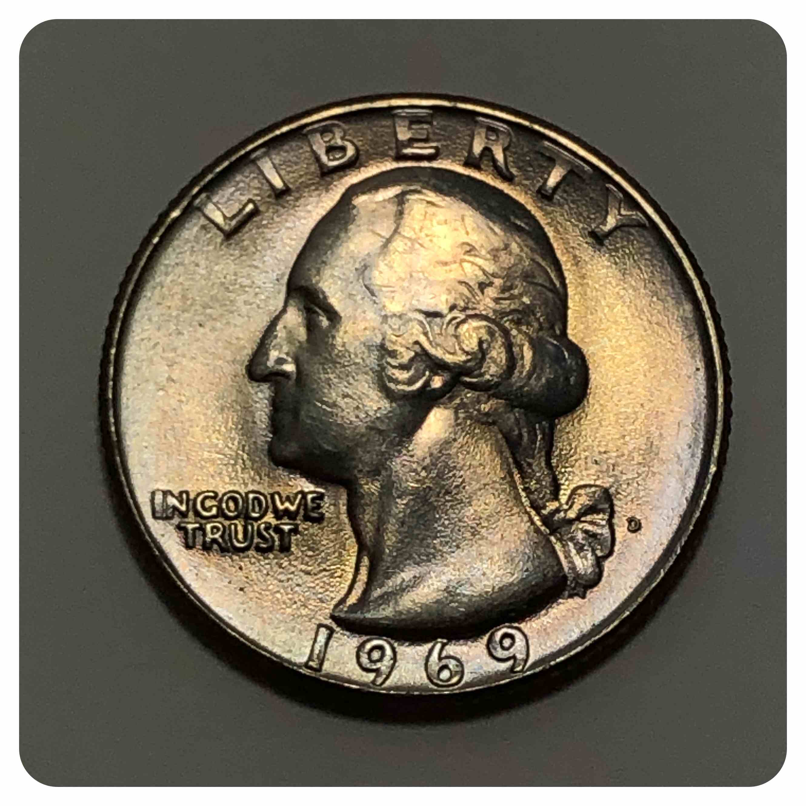 1969-D-Washington-Quarter