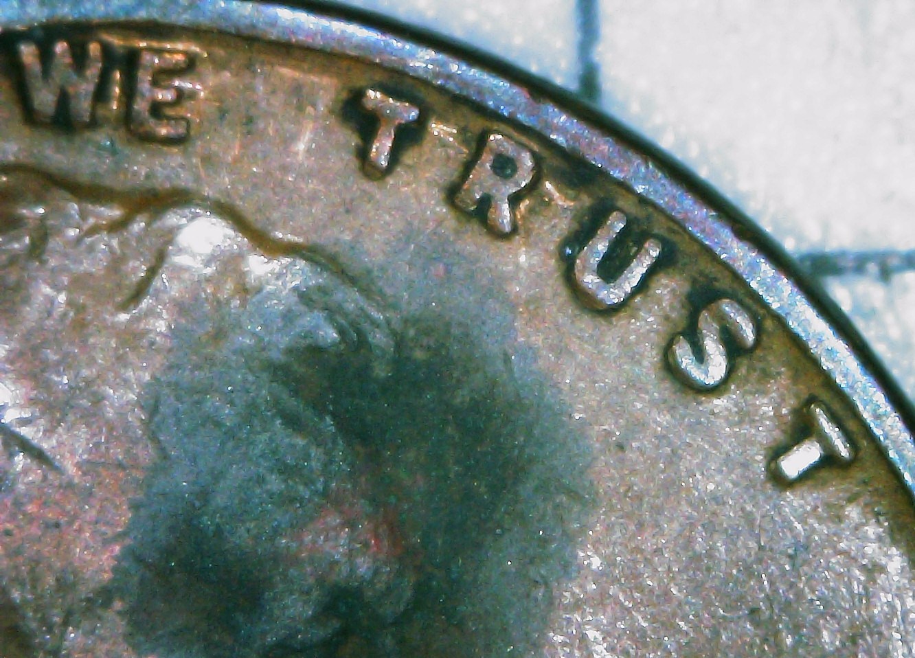 1936-P-Wheat-Cent---DDO?