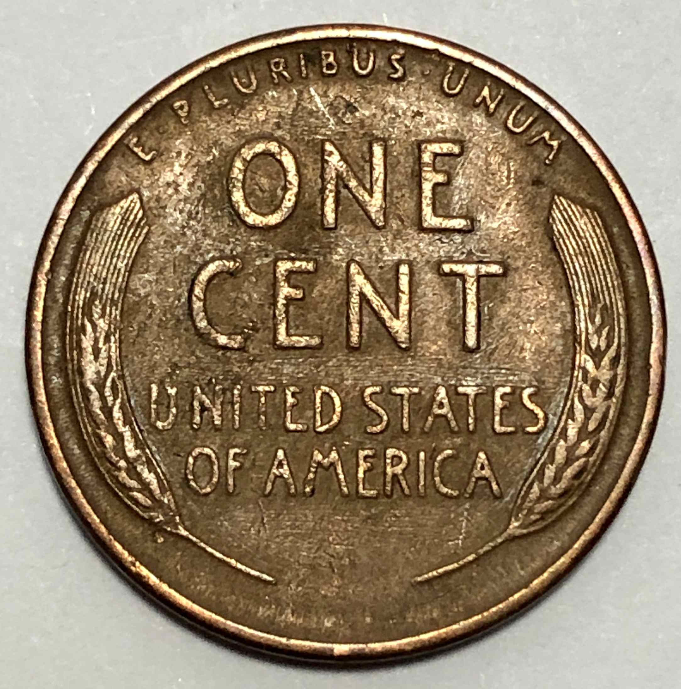 1939-P-Wheat-Cent---Strange-Date,-Possible-Error?