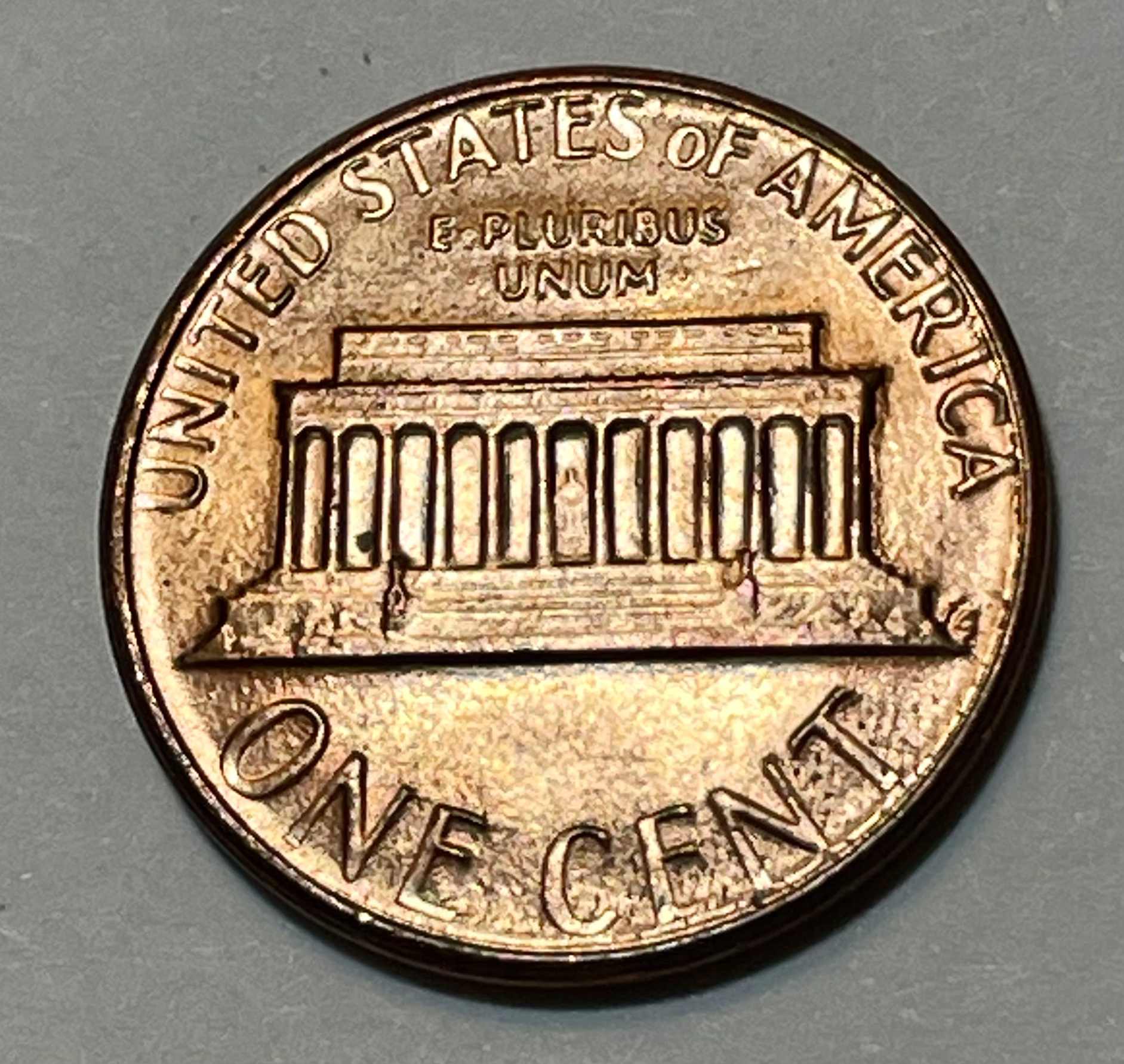 1984-D-LMC---Collar-Error