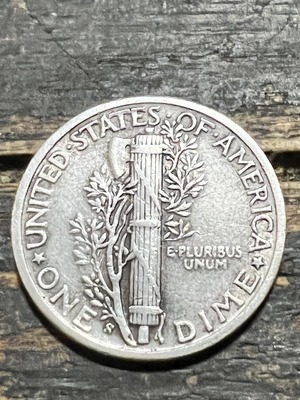 I-Need-Help-With-A-Small-Found-Coin-Collection-Starting-With-1944-S-Dime.