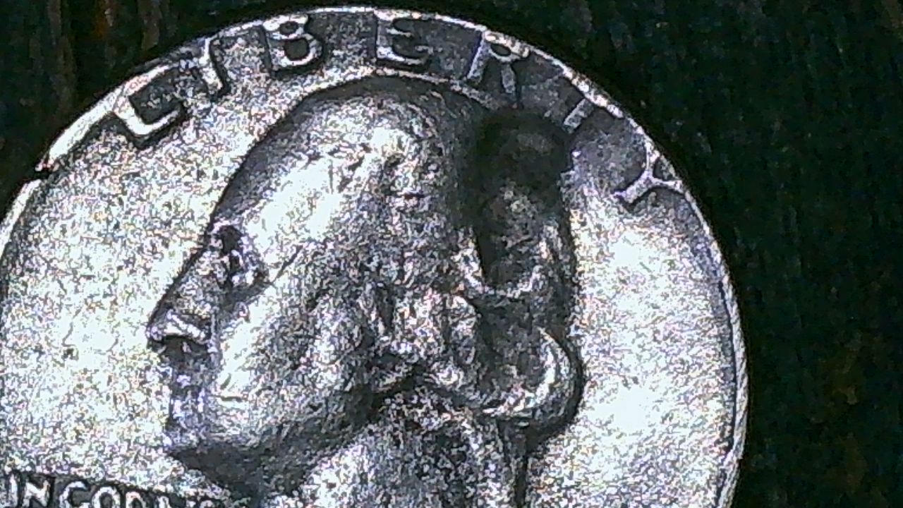 I-Could-Use-Some-Help-With-A-1982-D-Quarter