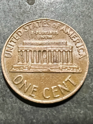 I-Have-Questions-About-The-1969-D-Lincoln-Penny-With-A-Missing-FG.
