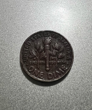 Found-A-1989-P-Dime