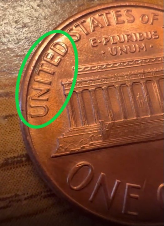 A-1987-D-Lincoln-Cent