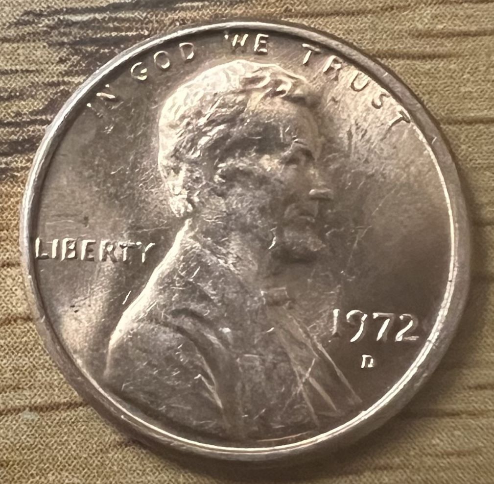 1972-D-Lincoln-Cent-Good-Condition?