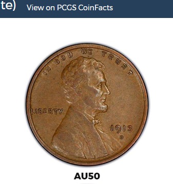1972-D-Lincoln-Cent-Good-Condition?