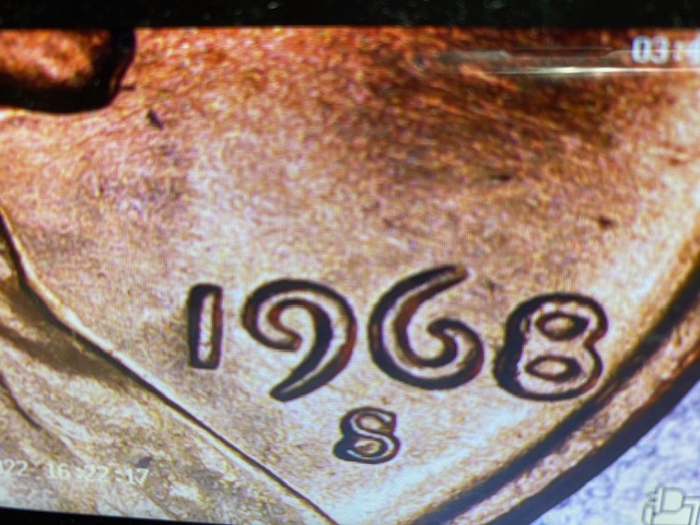 1968-S-RPM-Or-Not--Please-Don't-Bite-My-Neck-Off!~!~