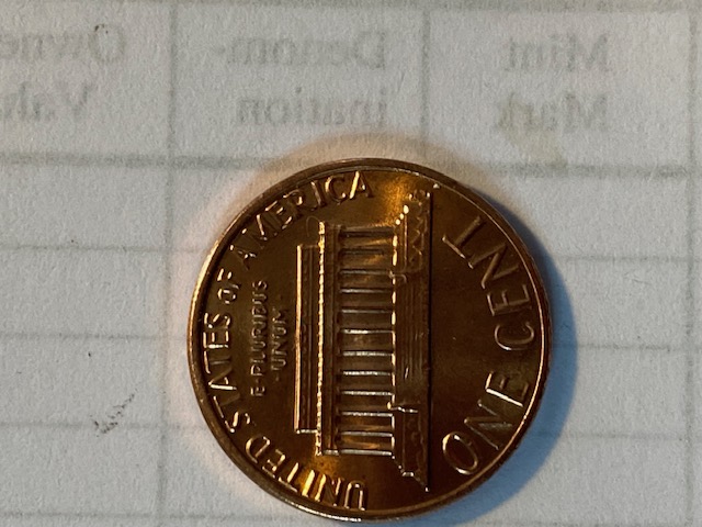 1982-Small-Date-DDR--Cherrypickers-Seems-This-Is-It-Hope-You-Can-Open-Pictures