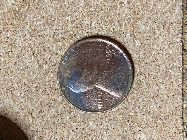 Can-Someone-Help-Quasi-Newbie:-1950-D-Cent