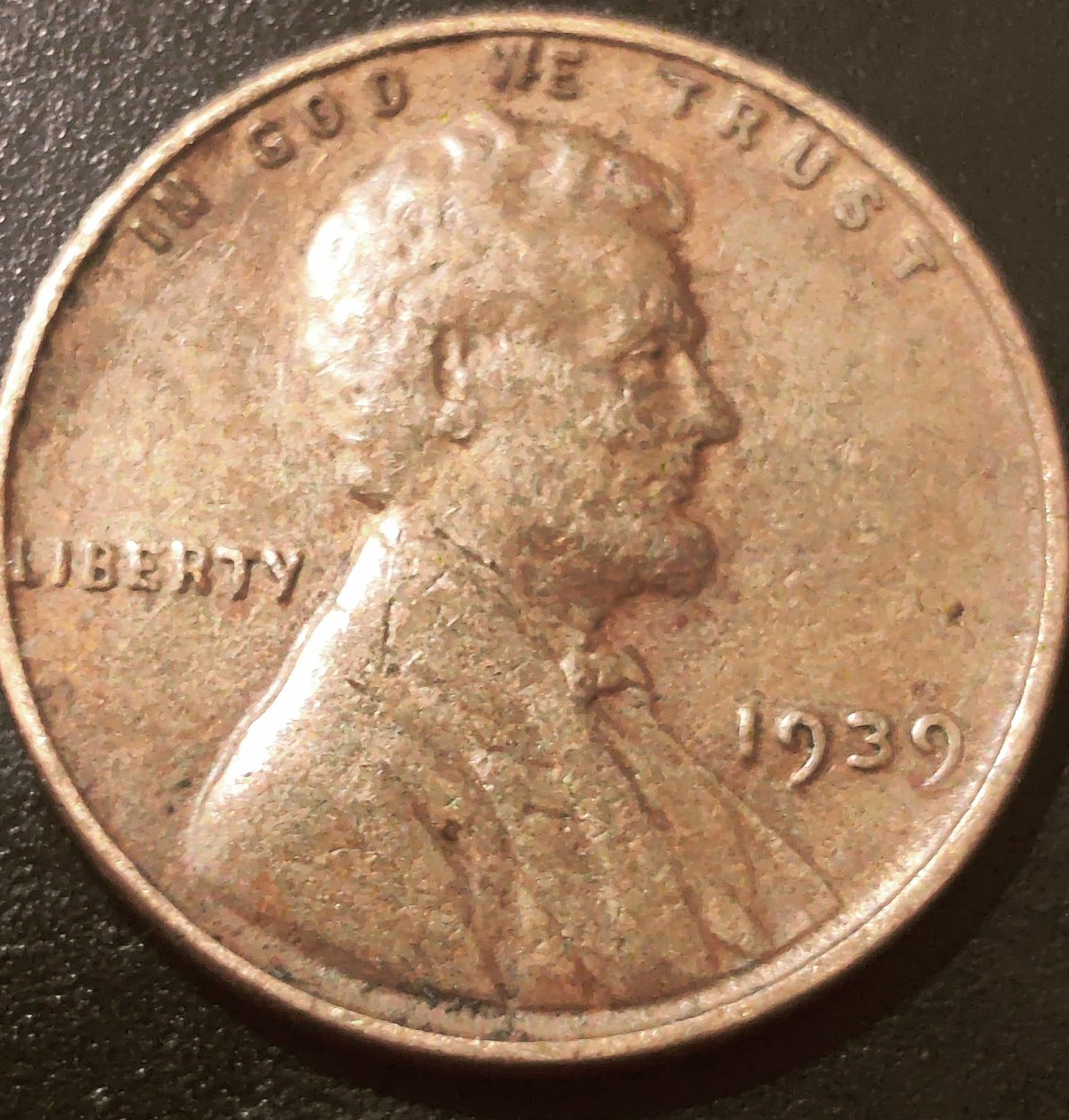 1939-Penny-Doubled-Die