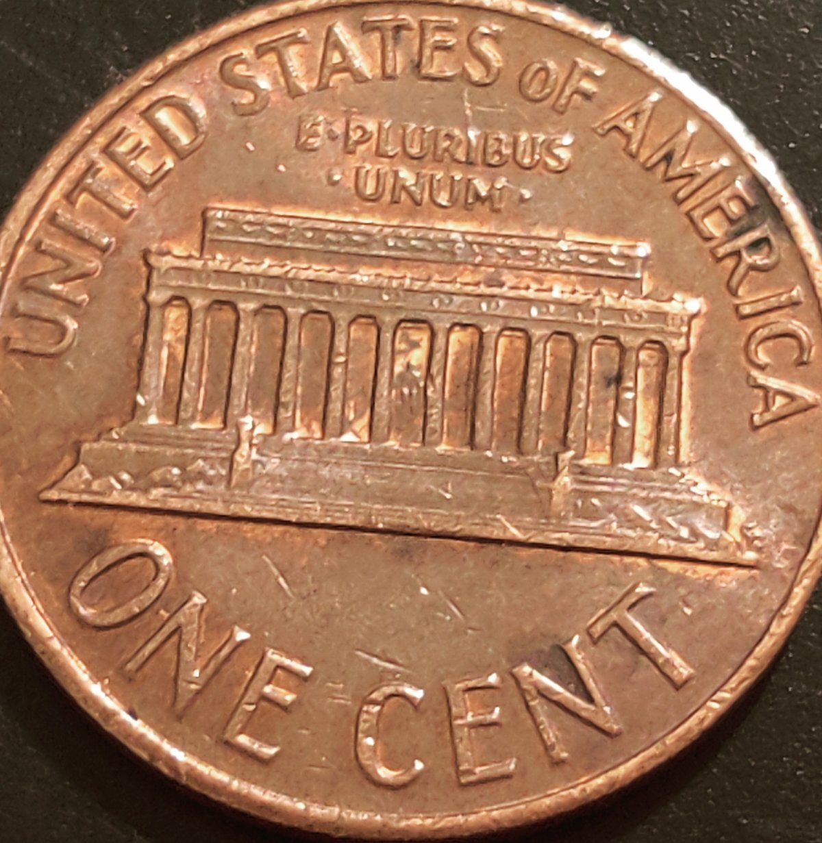 1964-Penny-Maybe-DDO