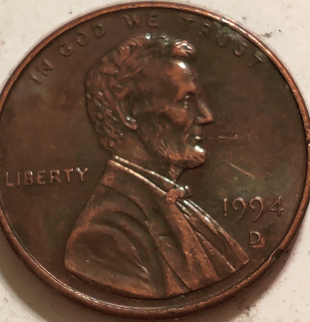 1994-D-Penny-Strangely-Appears-To-Be-A-RPM?