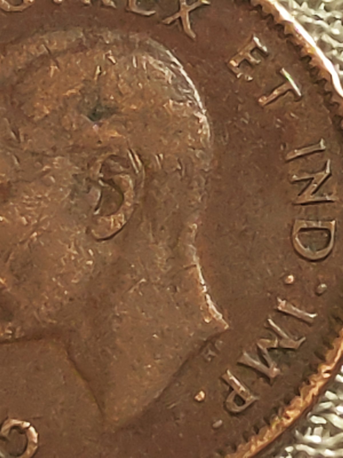 1943-Canadian-Penny-DDR-Date-And-Devices?