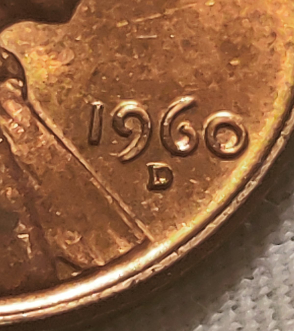 1960-D-Penny-RPM-DDO?
