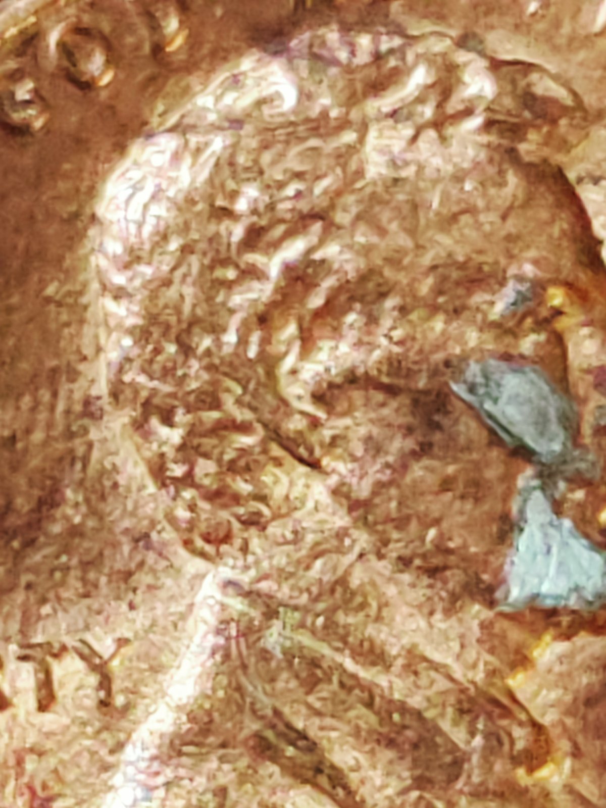 1984-Penny-Possibly-Double-Ear