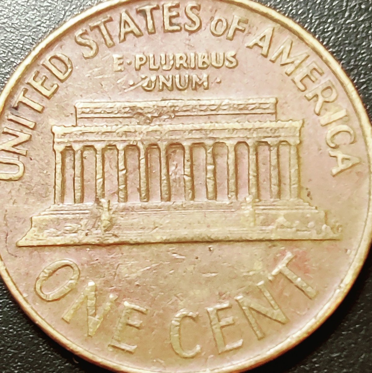 1966-Penny-Possible-DDR-Need-Opinions