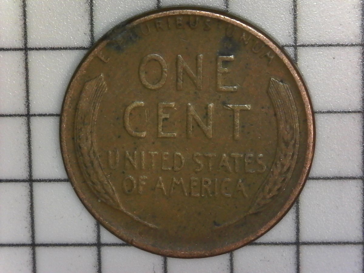 1942-LWC---Lamination-Error-Or-PMD?