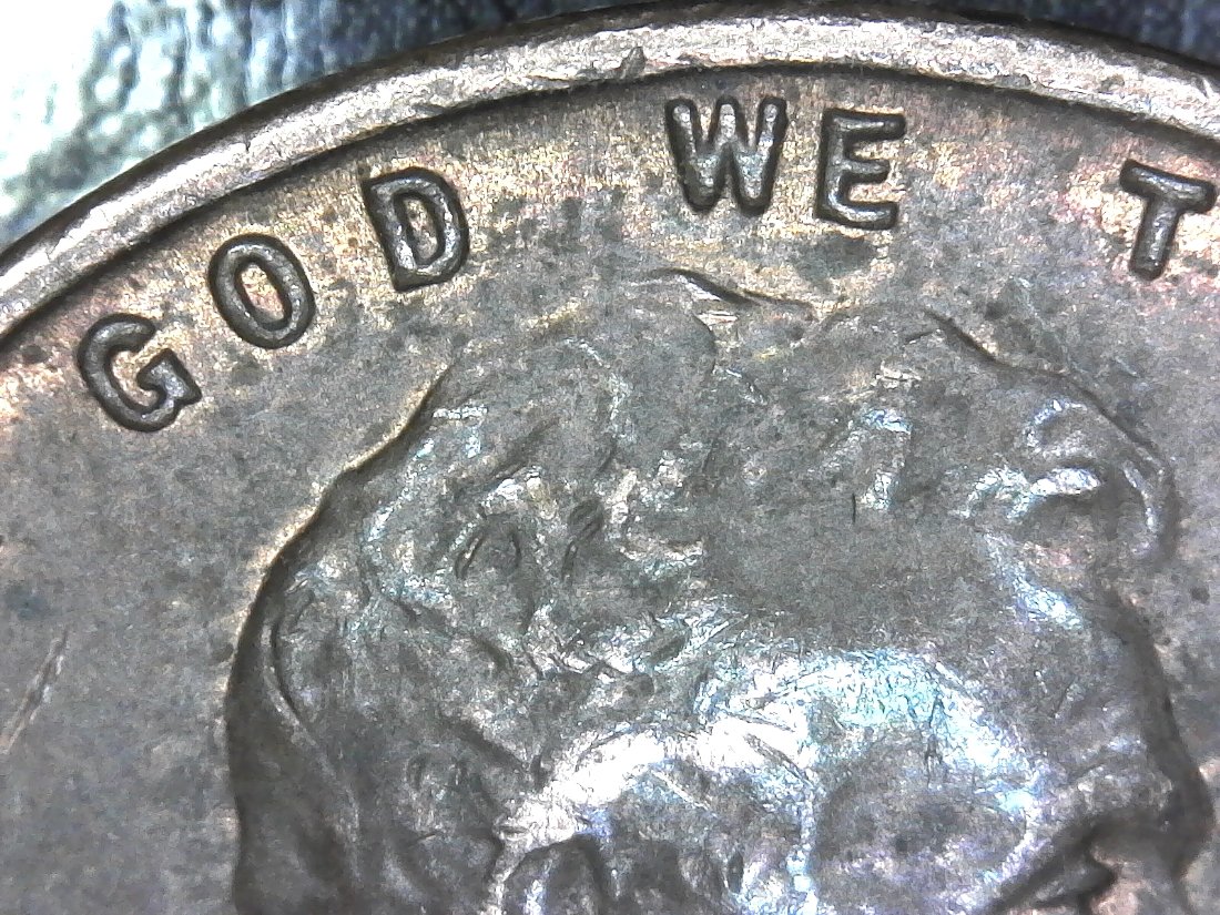 1945-S-LWC-Possible-RPM-012?