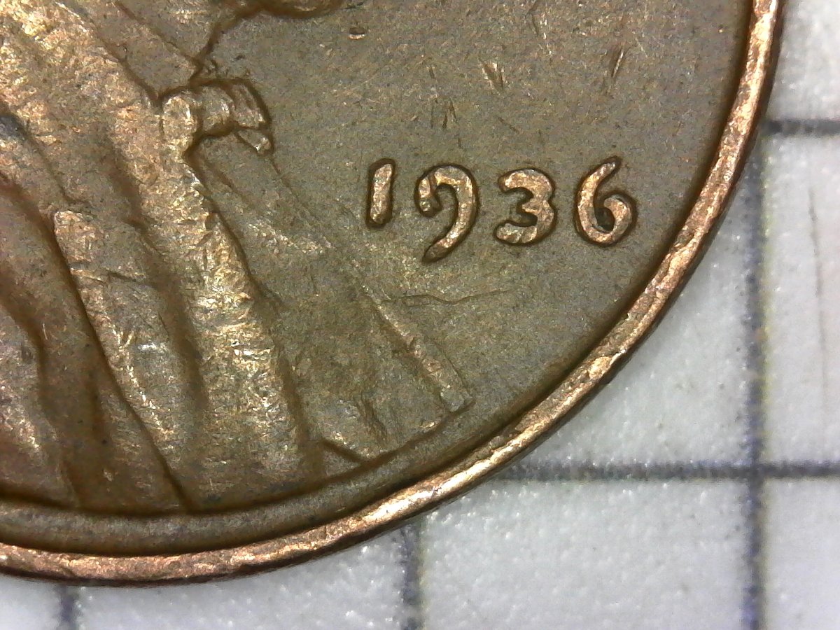 1936-LWC-DDO-001-Possibly?