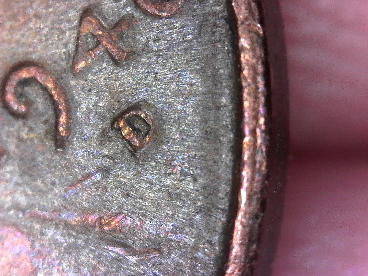 1946-D-LWC-RPM-001-Or-007?