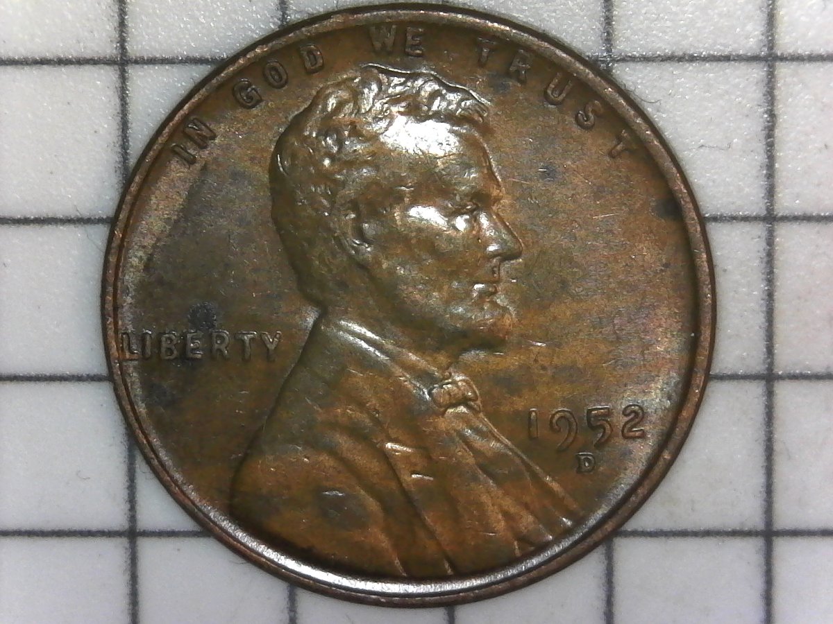 1952-D-LWC-D/S-OMM-01-Stage-D-Ish
