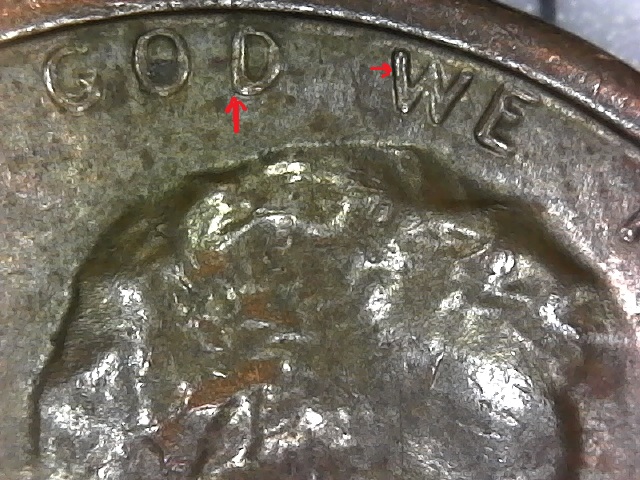 Possible-1972-Fs104-Lincoln-Cent