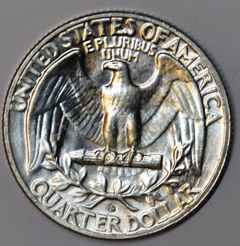 Washington-Quarter-Grading-Please-Help