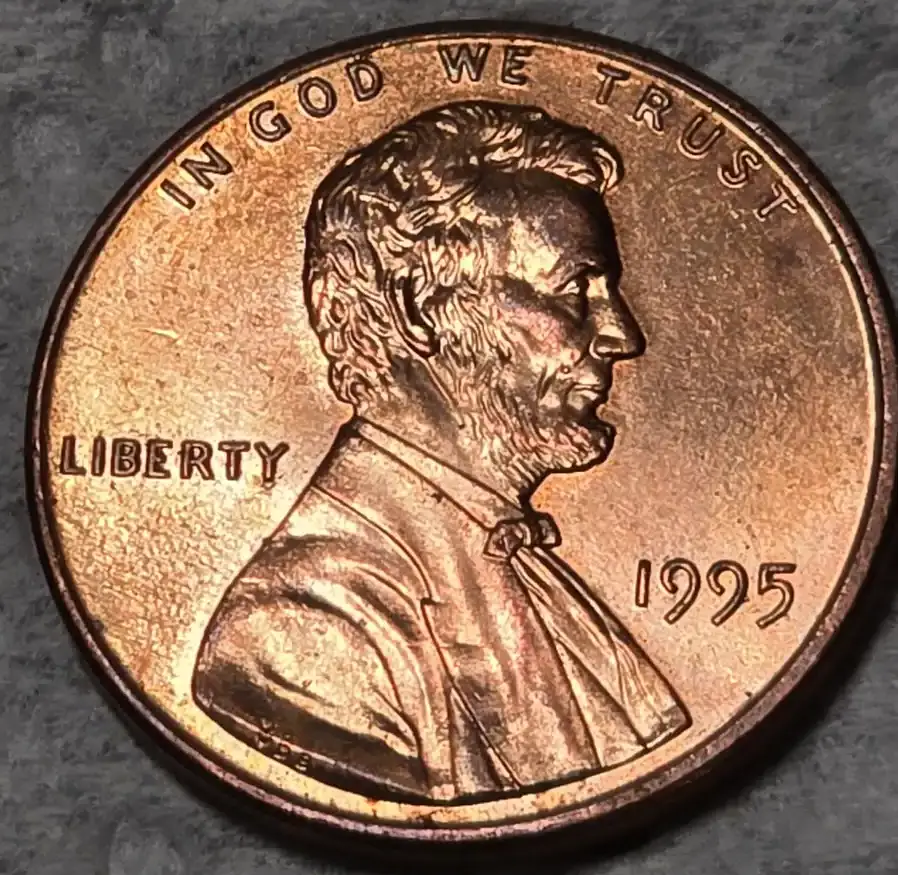 Penny-Date-Is-1995-Extra-V-Possibly?