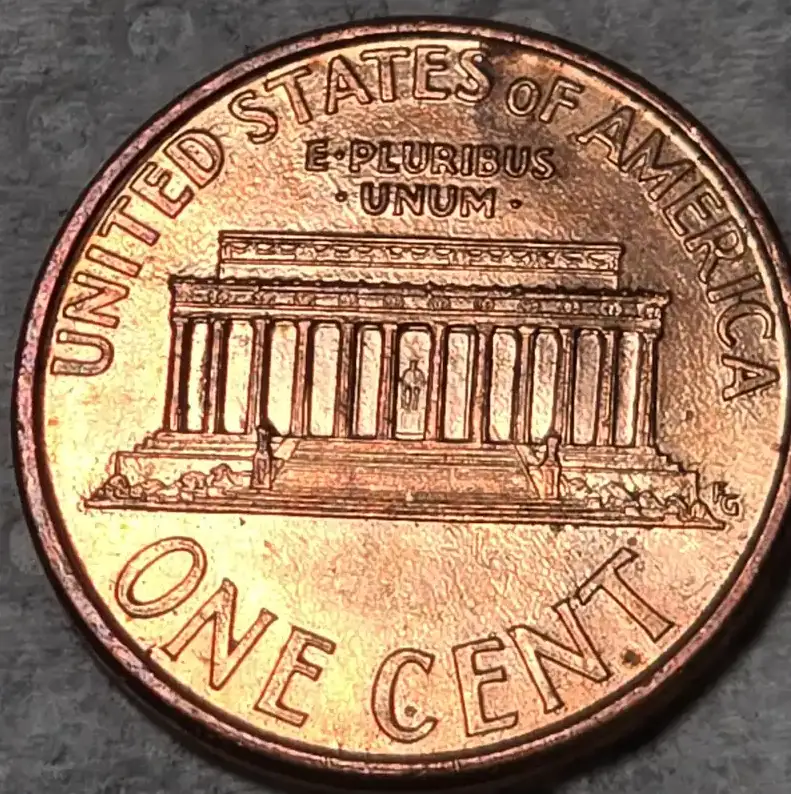 Penny-Date-Is-1995-Extra-V-Possibly?