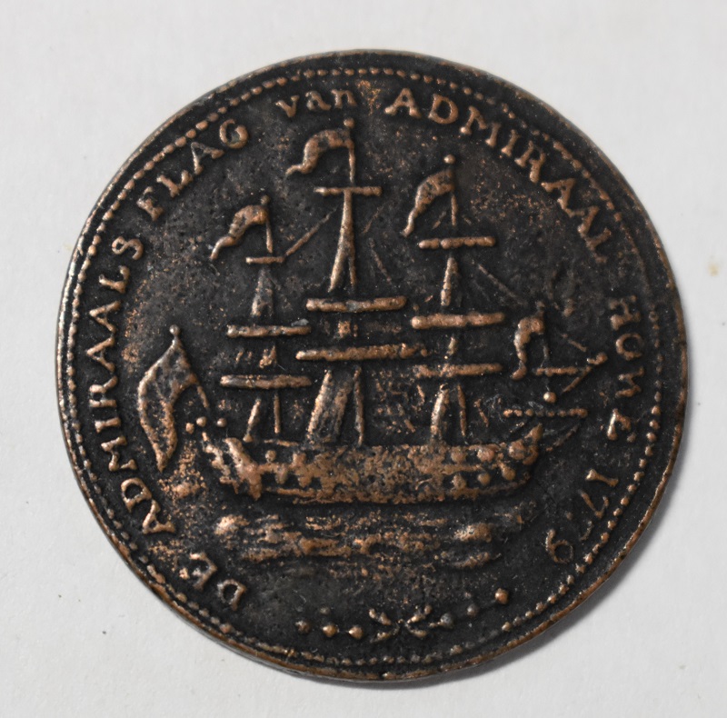 Rhode-Island-Ship-Token-1779