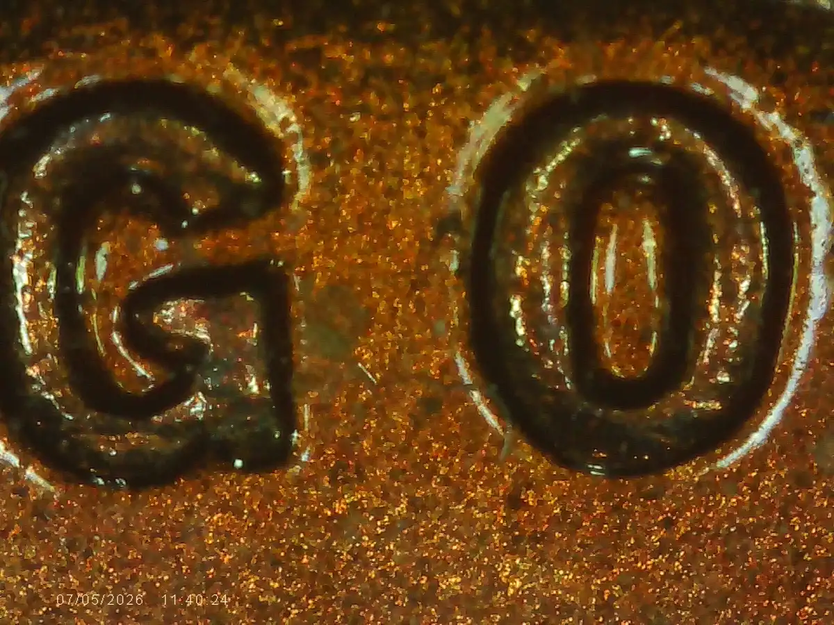 1955-S-Wheat-Cent-Suspected-RPMm-And-Double-Die-Errors-Trying-To-Confirm-And-Identify-Errors