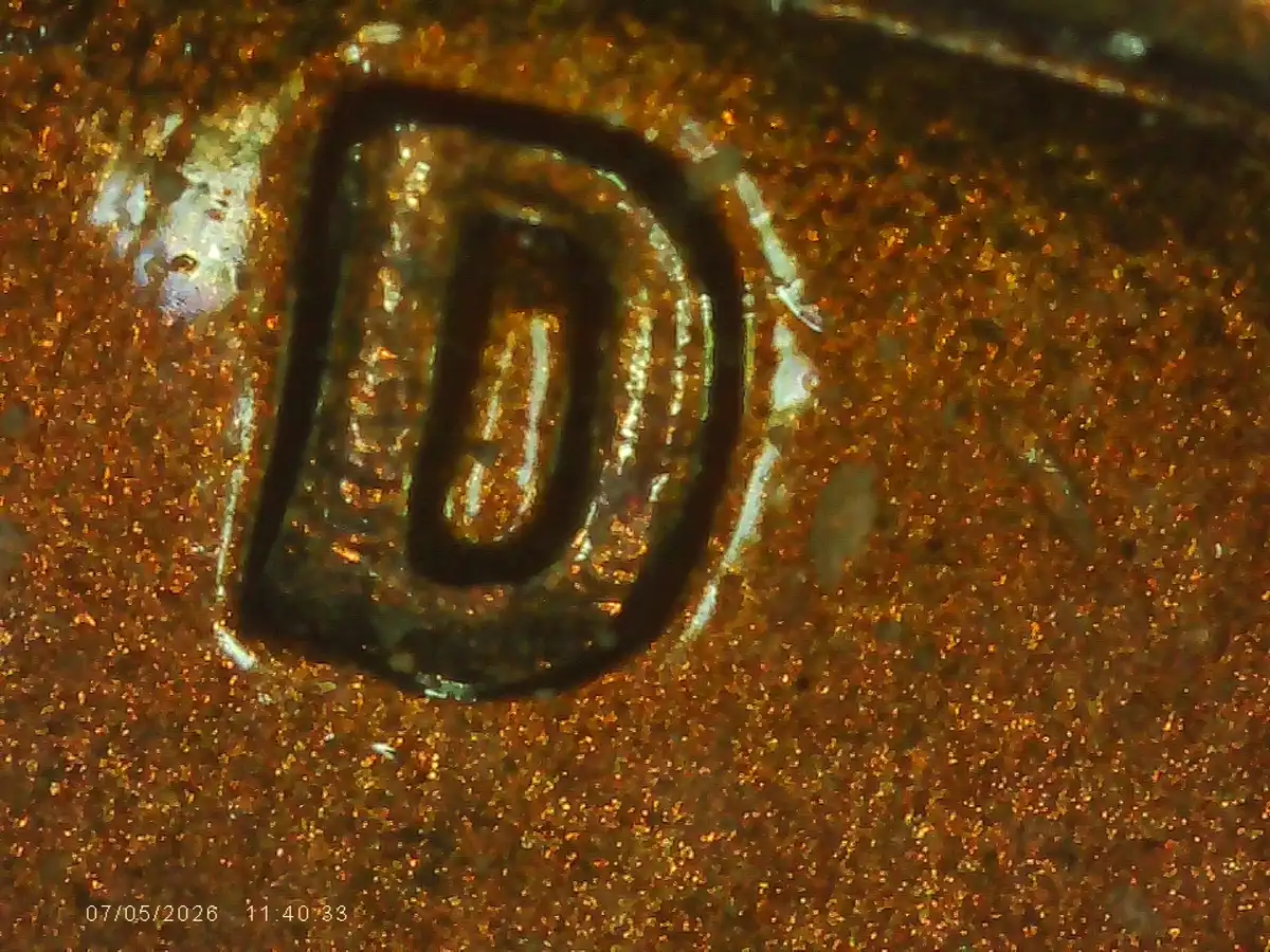 1955-S-Wheat-Cent-Suspected-RPMm-And-Double-Die-Errors-Trying-To-Confirm-And-Identify-Errors