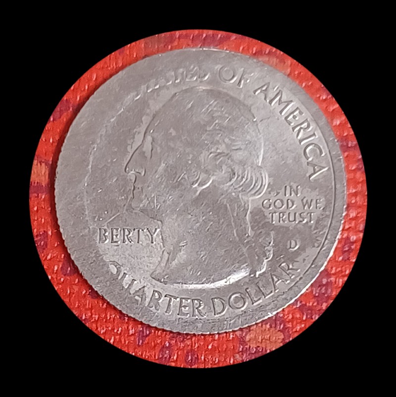 2015-D-North-Carolina-Washington-Quarter.-Errors?