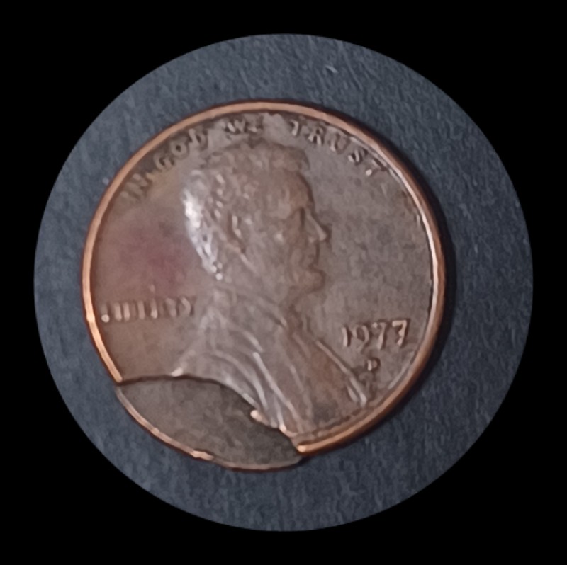 1977-D-Lincoln-.-Unique-Obverse-Error?-Cent