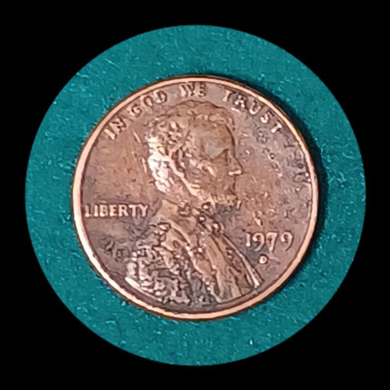 1979-D-Lincoln-Cent.fragments?