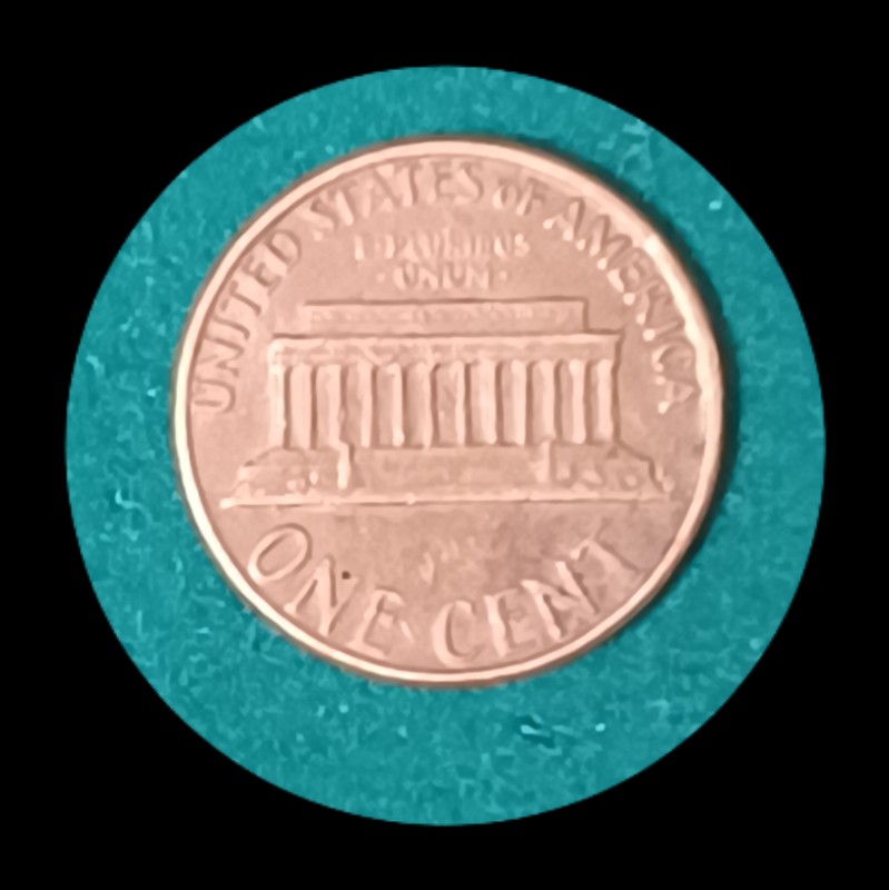 1979-D-Lincoln-Cent.fragments?