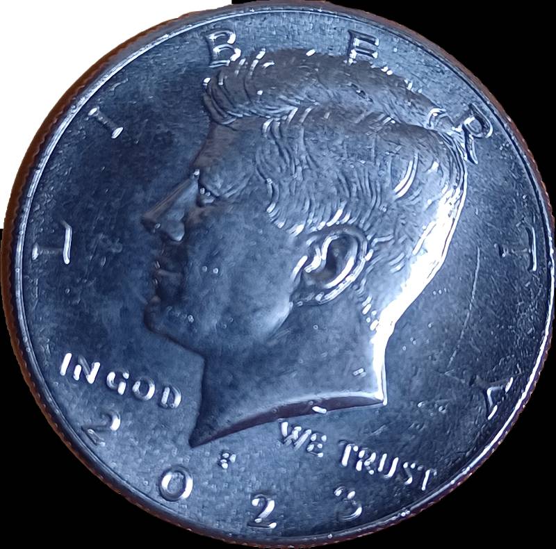 2023-Kennedy-Half-Dollar-Obverse-Marks?