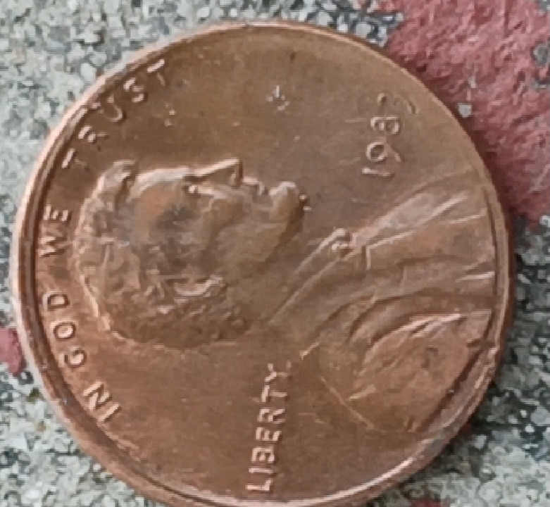 Help-Identifying-What-Kind-Of-Error-1983-Cent