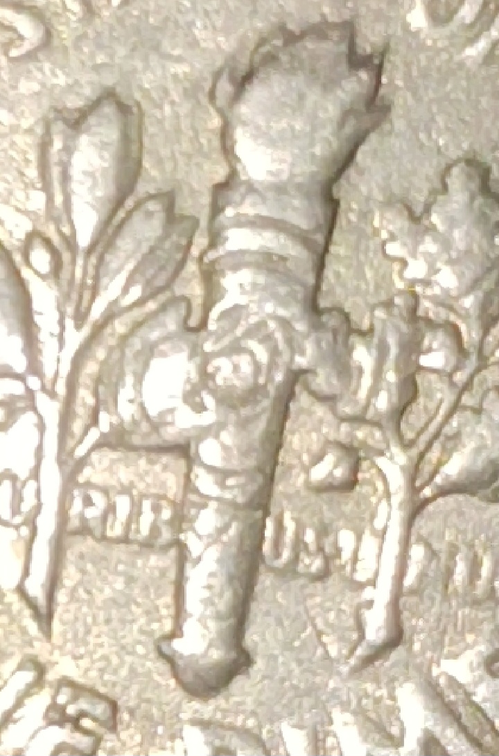 What-Kind-Of-Error-Is-This-1968-D-Dime