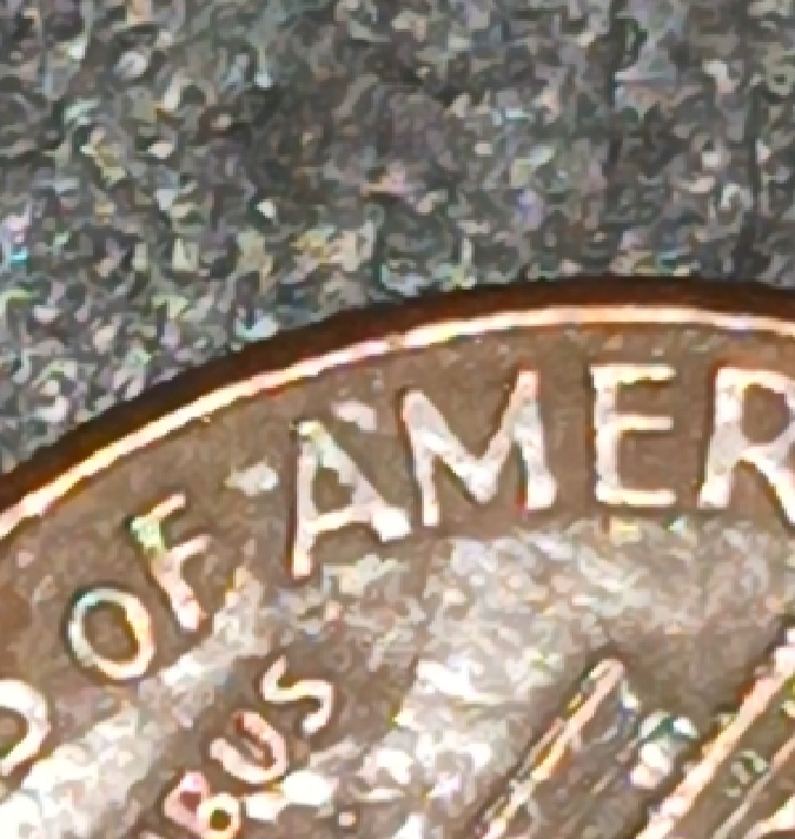 Is-This-Considered-A-Wide-AM-2008-Penny