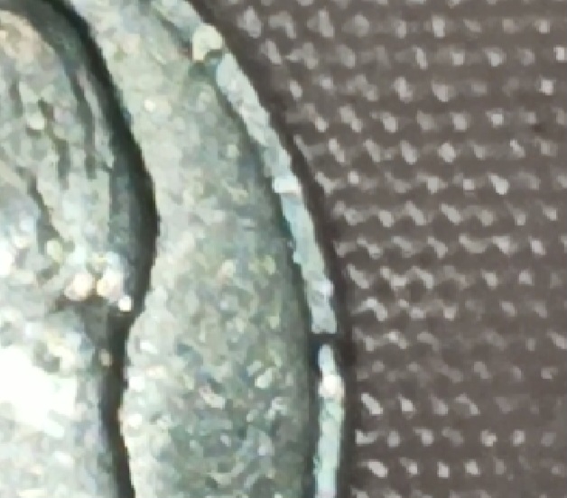 Does-Any-One-What-Type-Of-Error-Is-This-1967-Dime