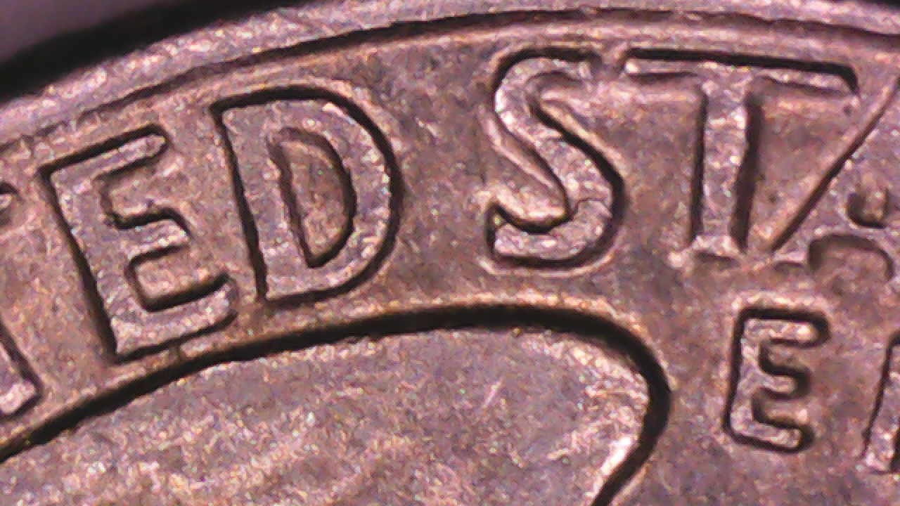 1982-D-Suspect-DDR/Filled-