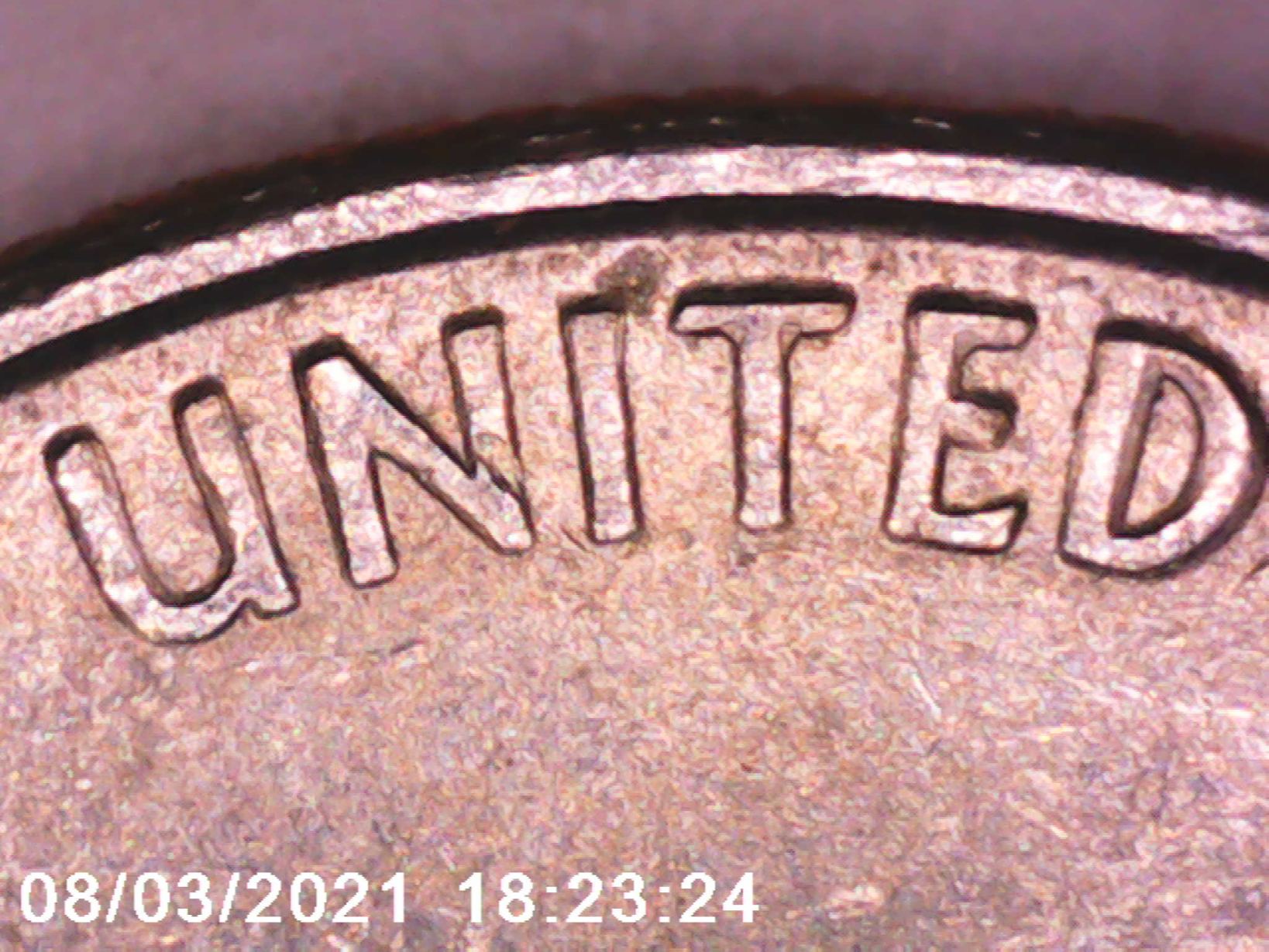 1999-P-Georgia-State-Quarter-Errors?