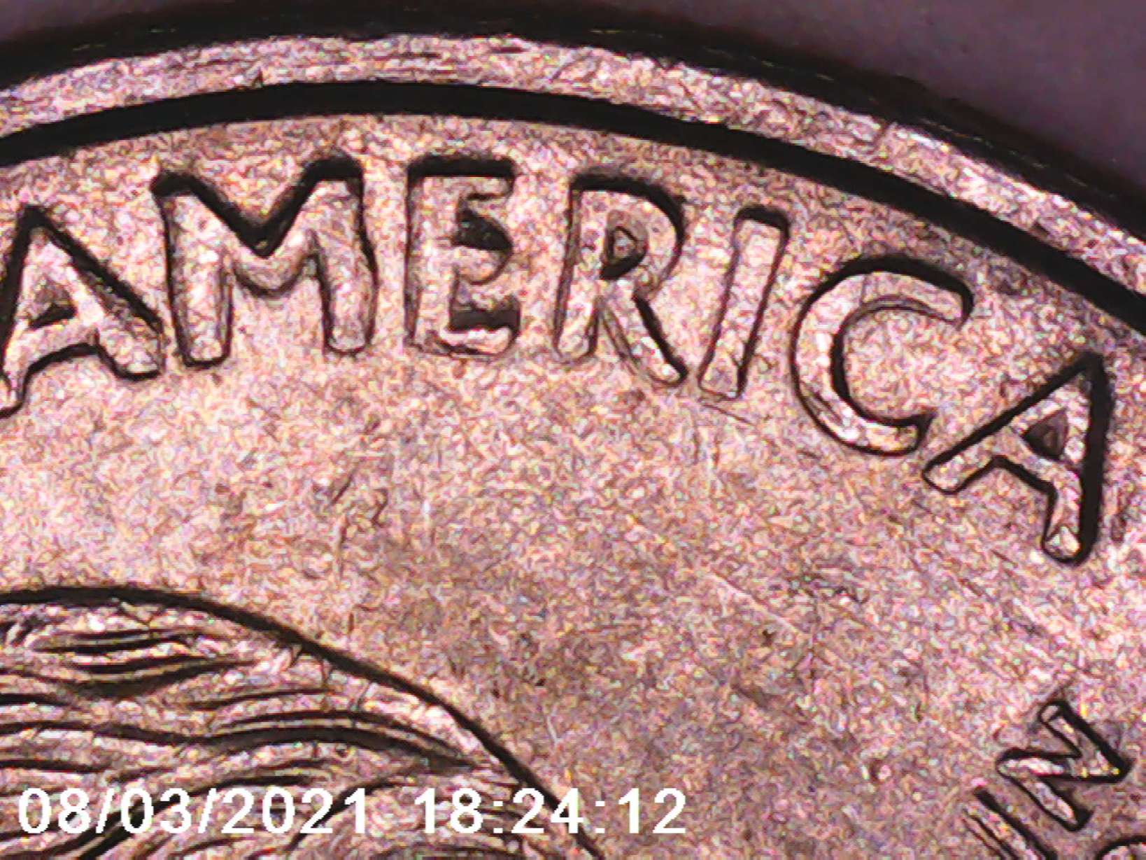 1999-P-Georgia-State-Quarter-Errors?